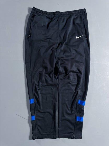 Nike Vintage Trackpants | M