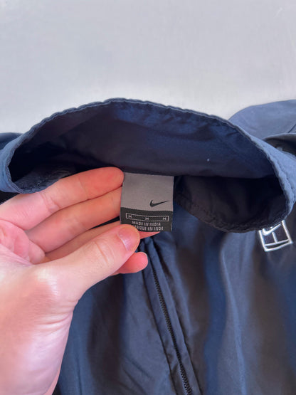 Vintage Nike *PREMIUM* Trackjacket | M