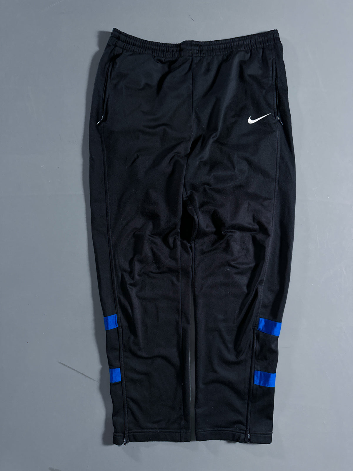 Nike Vintage Trackpants | M