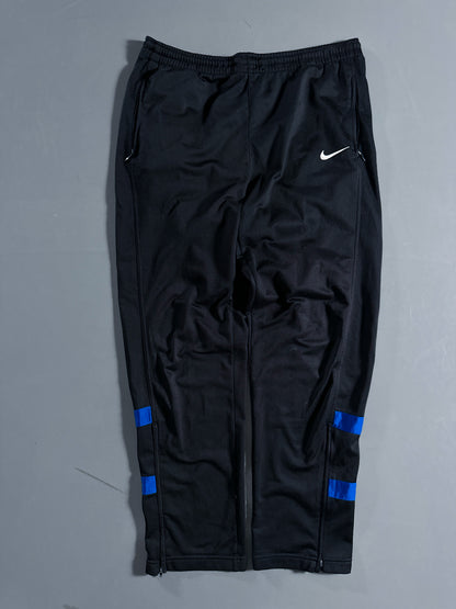 Nike Vintage Trackpants | M