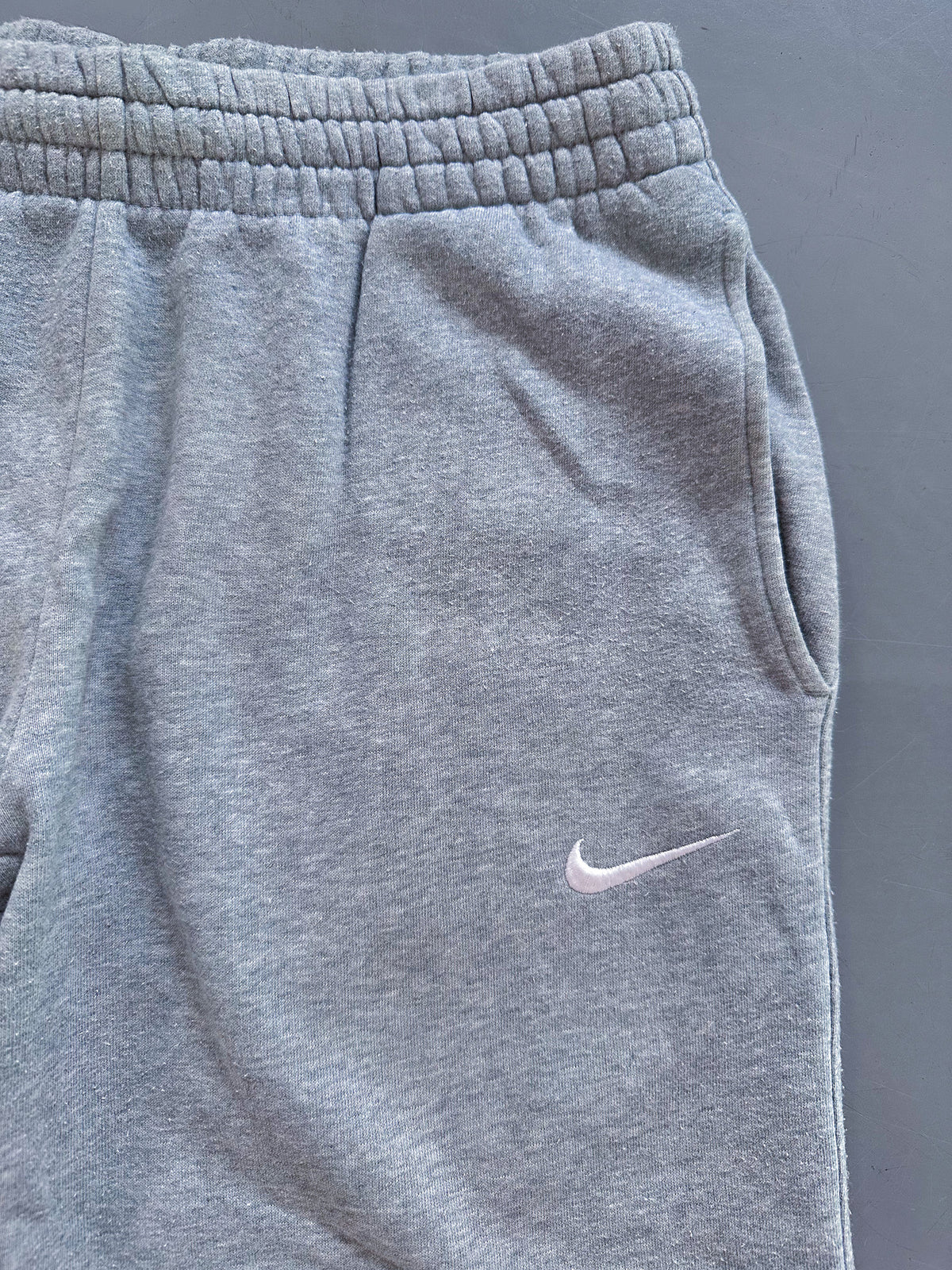 Nike Vintage Sweatpants / Jogger | S