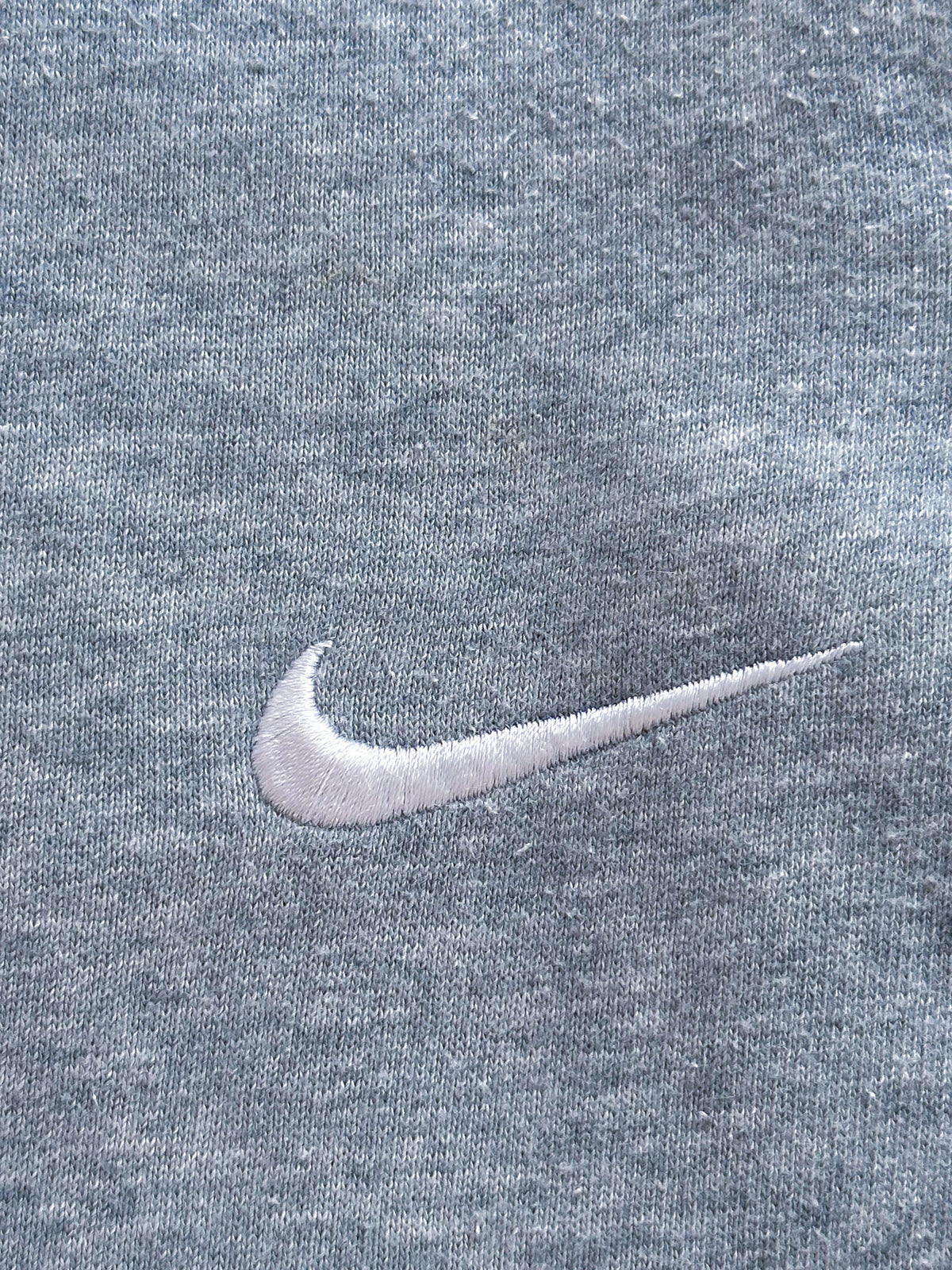 Nike Vintage Sweatpants / Jogger | S