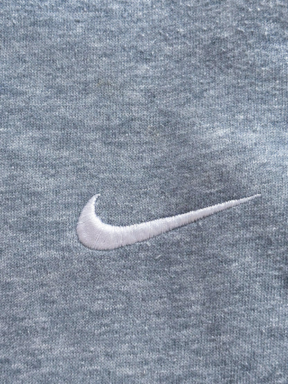 Nike Vintage Sweatpants / Jogger | S