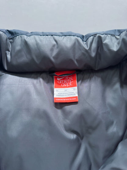 Nike Vintage Pufferweste | M