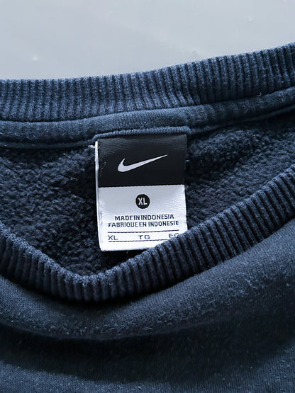Nike Vintage Pullover | XL