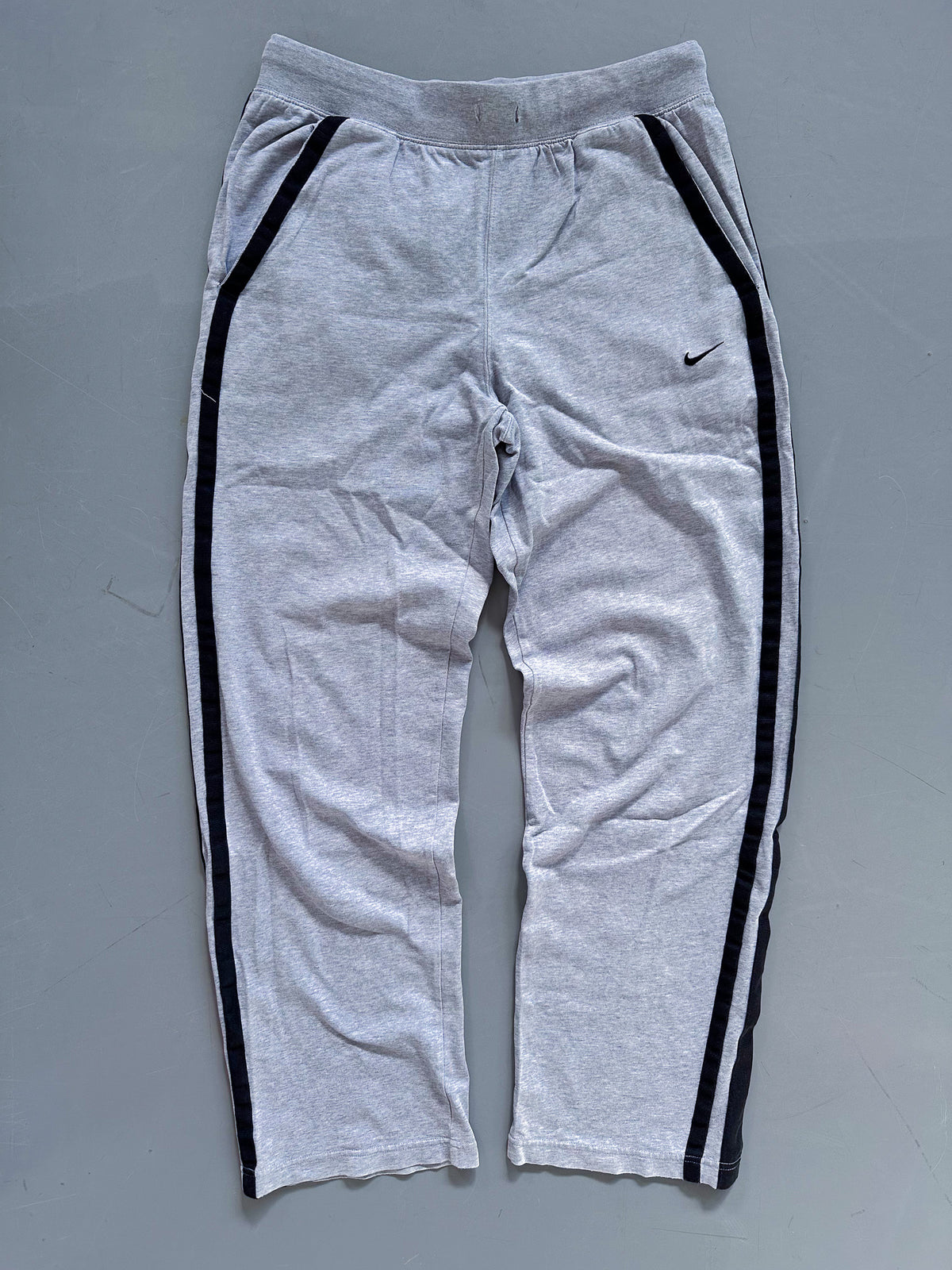Nike Vintage Sweatpants / Jogger | S