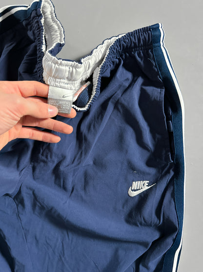 Nike Vintage Trackpants | L