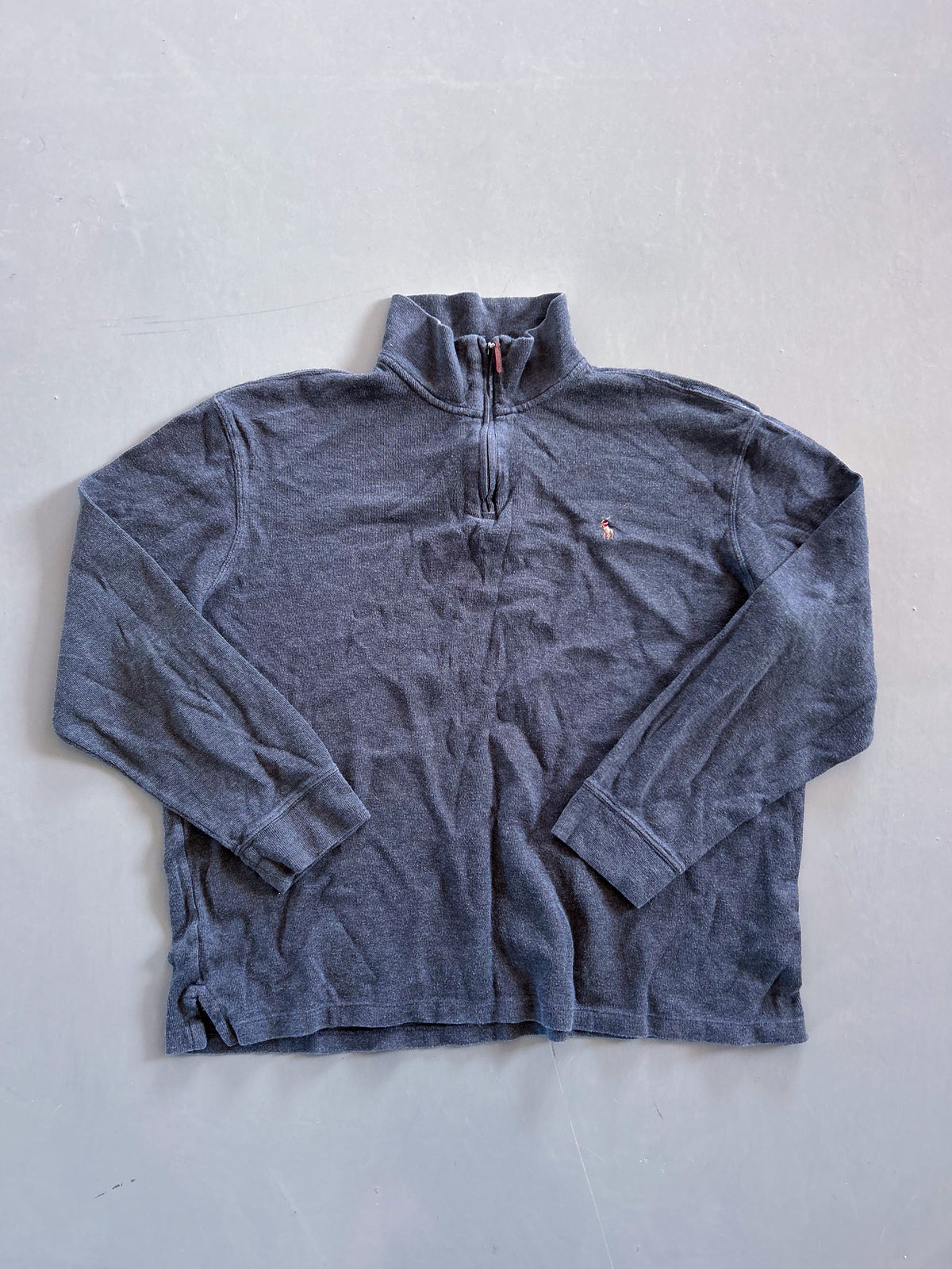 Polo Ralph Lauren Pullover | XL