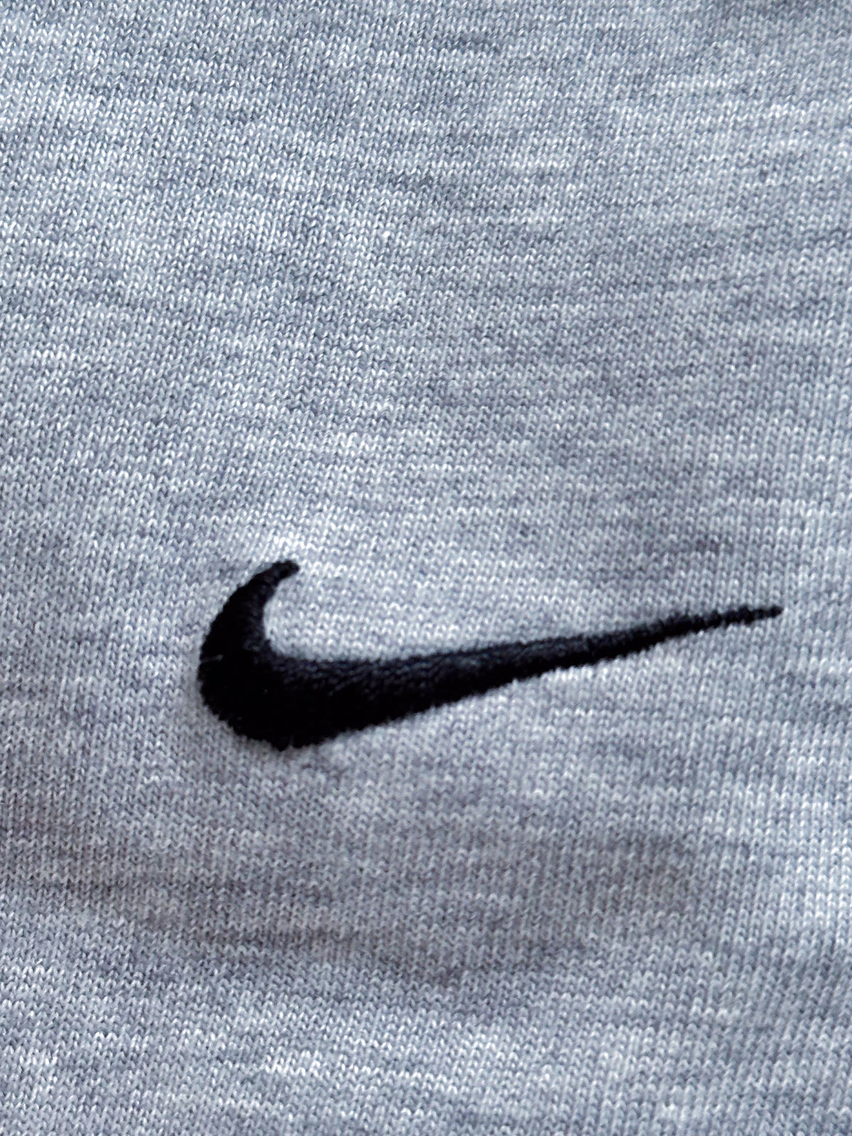 Nike Vintage Sweatpants / Jogger | S
