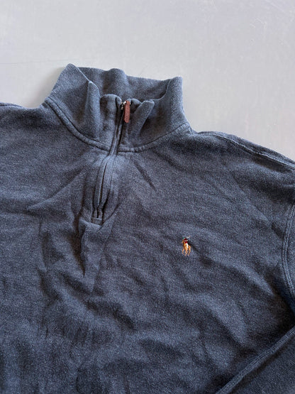 Polo Ralph Lauren Pullover | XL