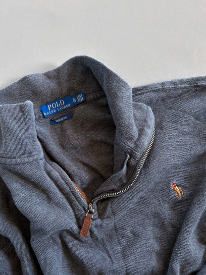 Polo Ralph Lauren Pullover | XL