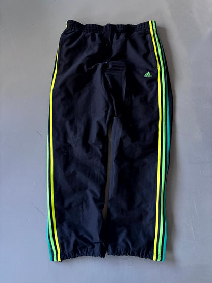 Adidas Vintage Tracksuit L