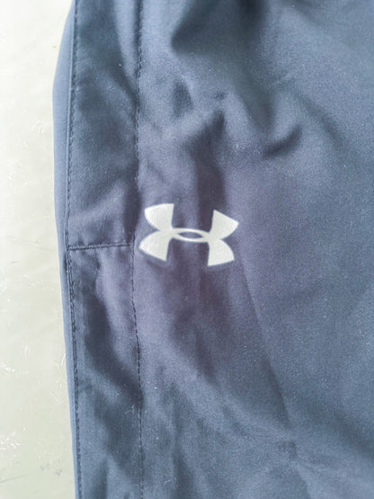 Under Armour Vintage Trackpants | M