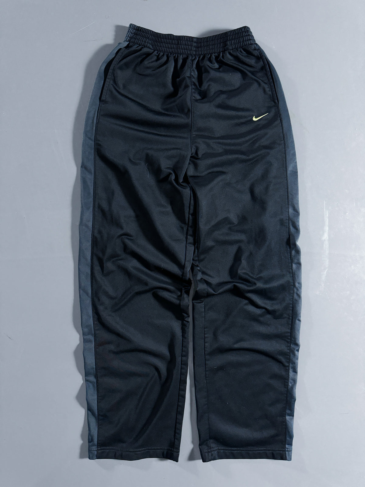 Nike Vintage Trackpants | S