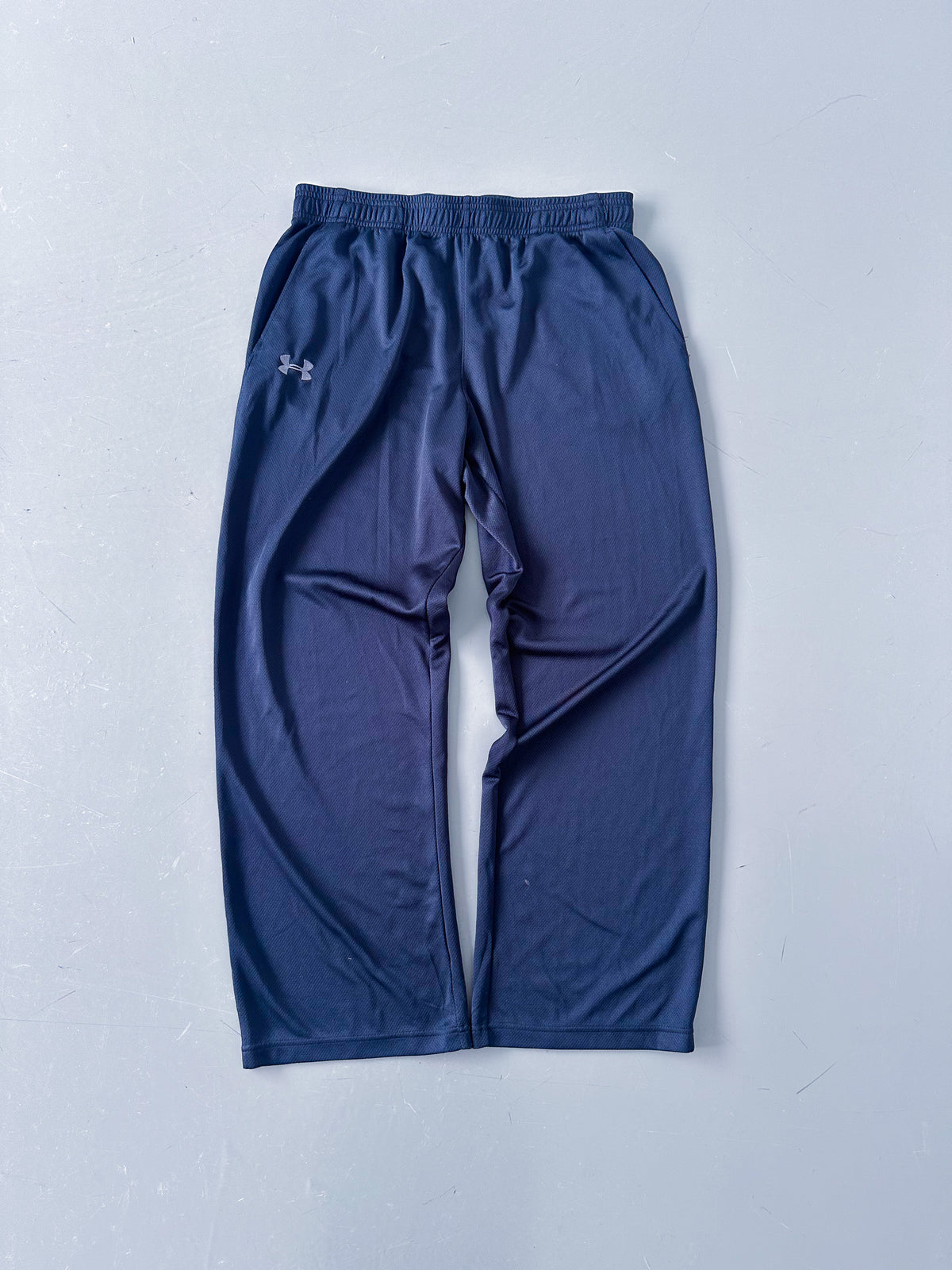 Under Armour Vintage Trackpants | L