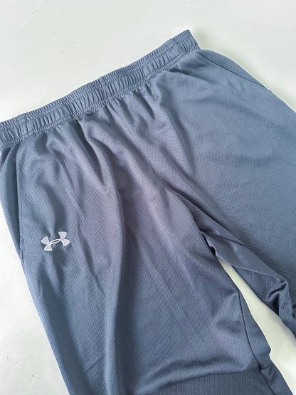 Under Armour Vintage Trackpants | L