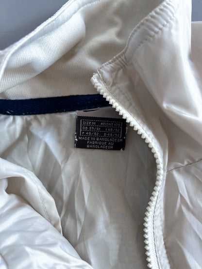 Vintage Nike Trackjacket | M
