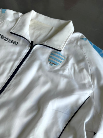 Vintage Kappa Tracksuit XL