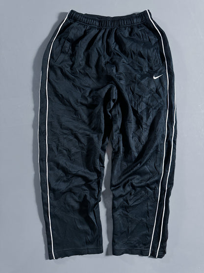 Nike Vintage Trackpants | S