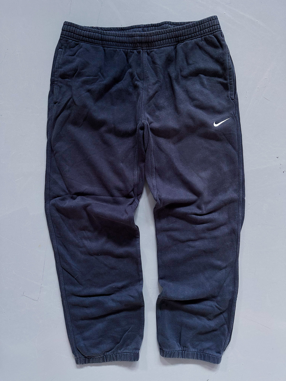 Nike Vintage Sweatpants / Jogger | L
