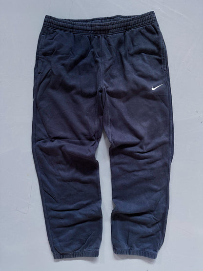 Nike Vintage Sweatpants / Jogger | L