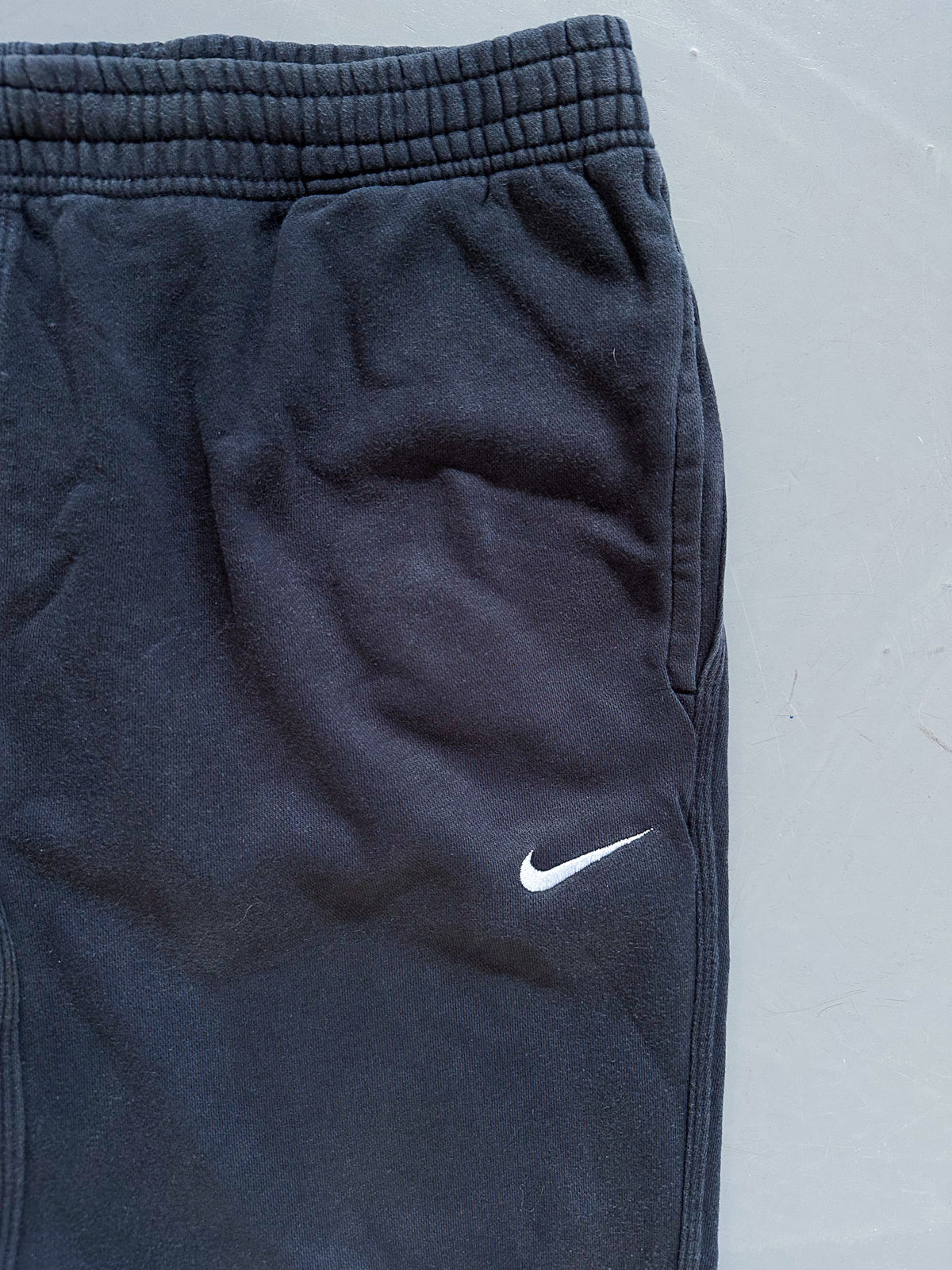 Nike Vintage Sweatpants / Jogger | L
