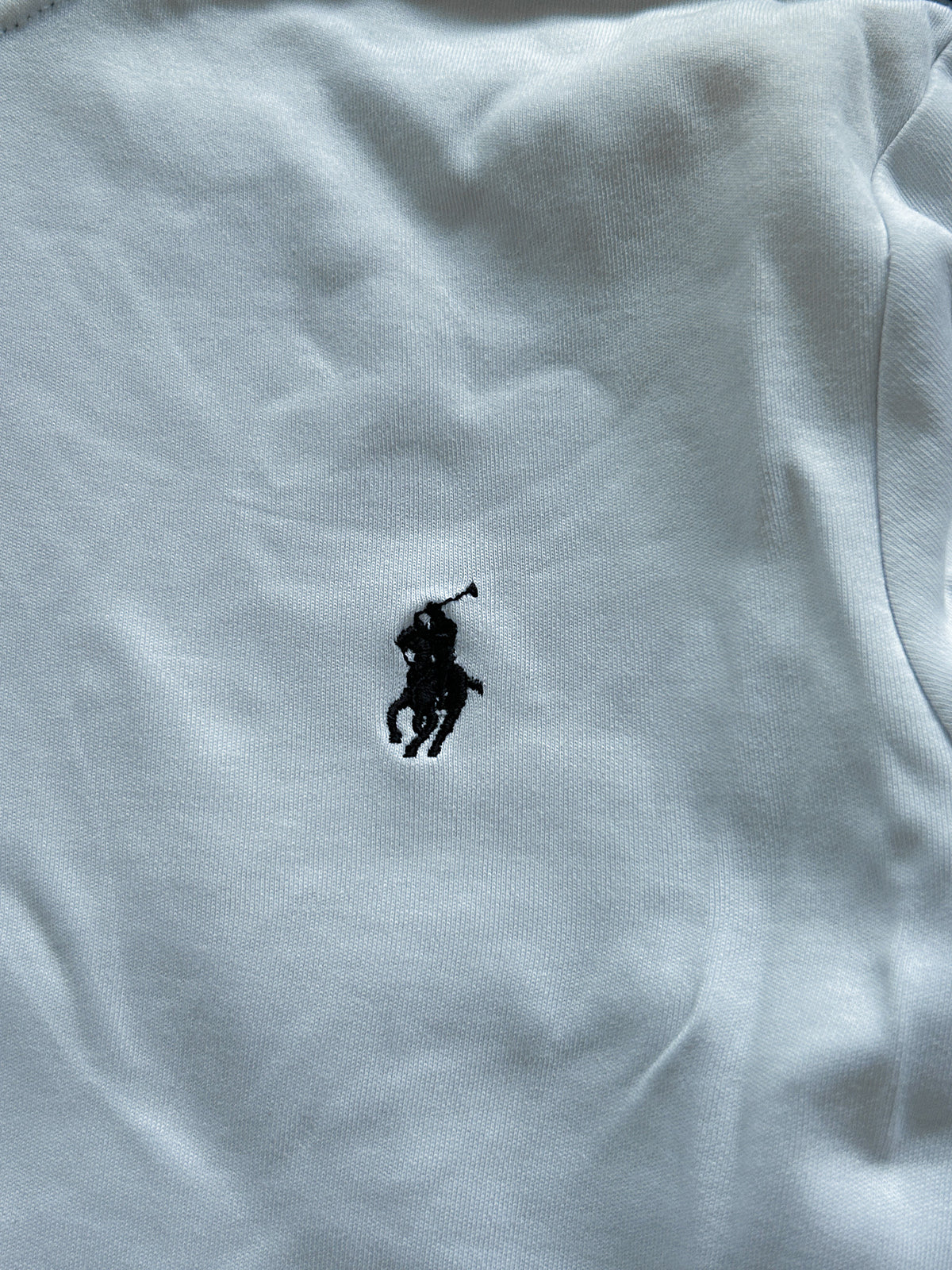 Polo Ralph Lauren Vintage Strickjacke | M