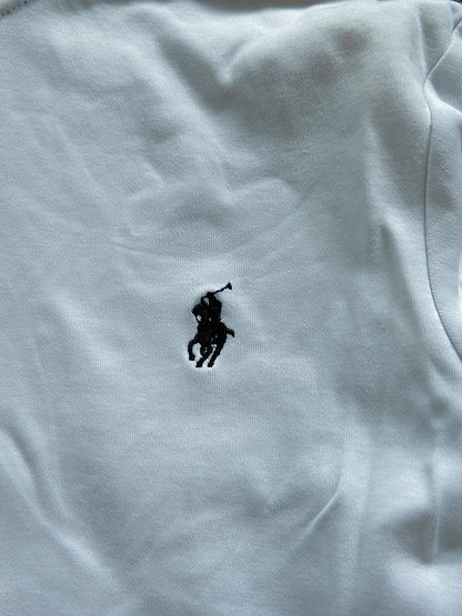 Polo Ralph Lauren Vintage Strickjacke | M