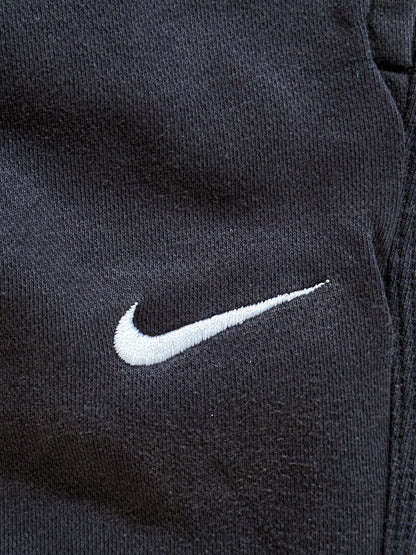 Nike Vintage Sweatpants / Jogger | L