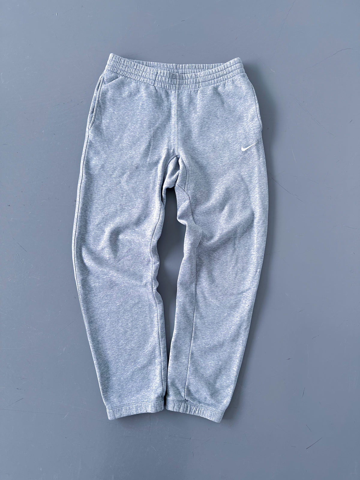 Nike Vintage Sweatpants | S