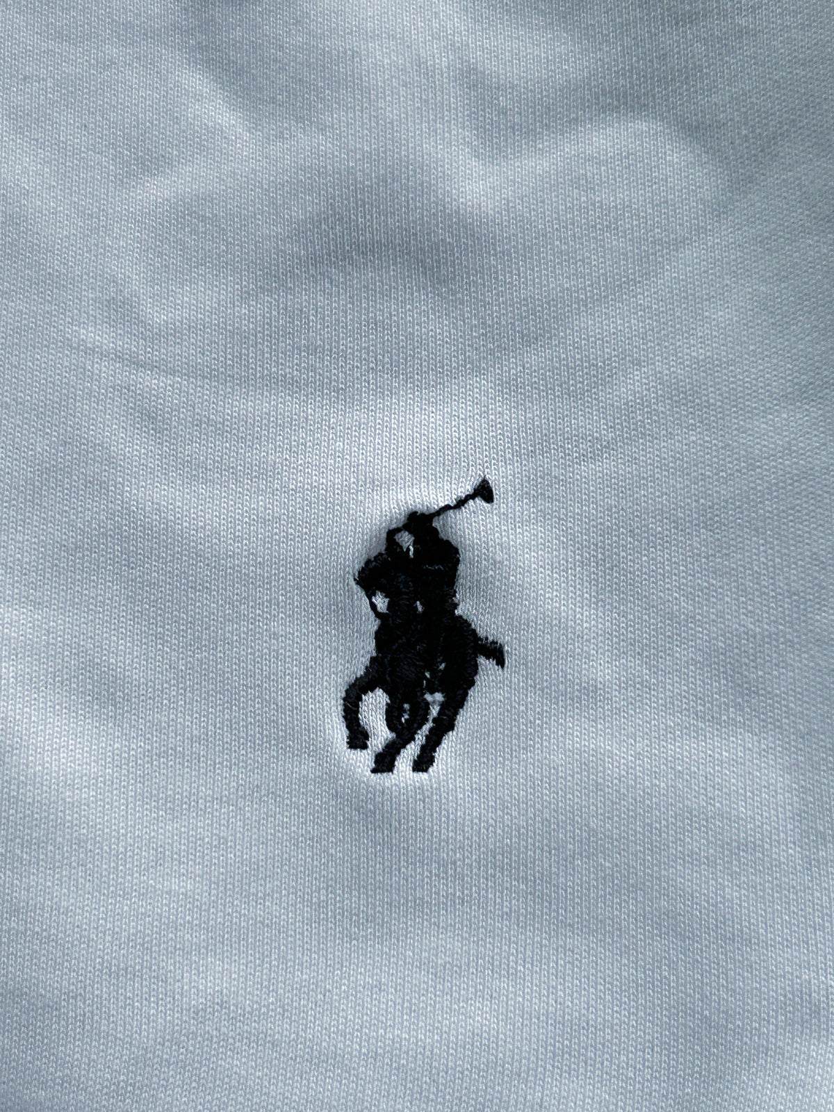 Polo Ralph Lauren Vintage Strickjacke | M