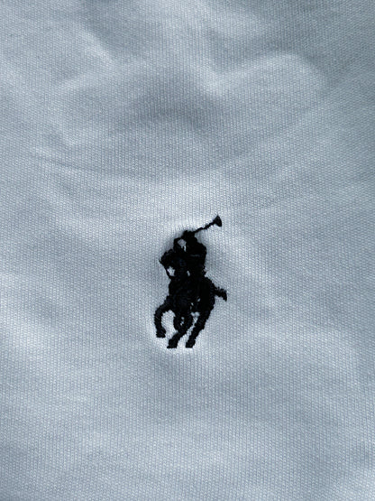 Polo Ralph Lauren Vintage Strickjacke | M