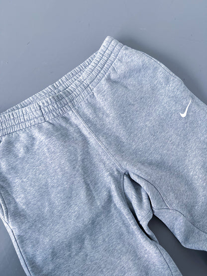 Nike Vintage Sweatpants | S