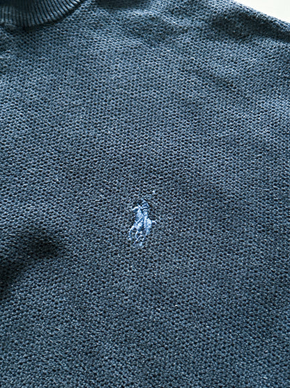 Polo Ralph Lauren Vintage Pullover | M