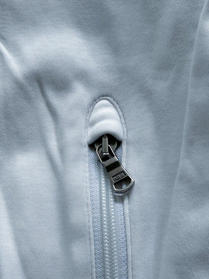 Polo Ralph Lauren Vintage Strickjacke | M