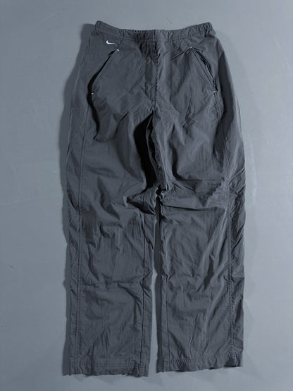 Nike Vintage Trackpants | S
