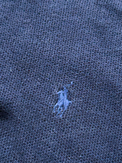 Polo Ralph Lauren Vintage Pullover | M