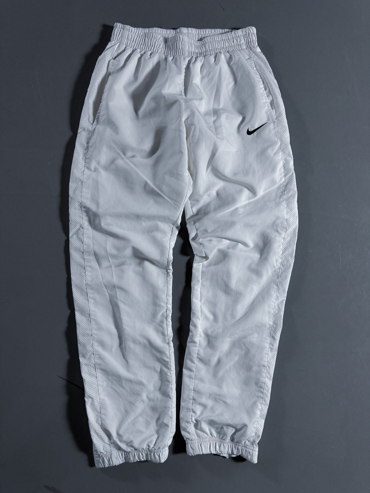 Nike Vintage Trackpants | S