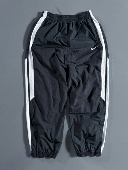 Nike Vintage Trackpants | S