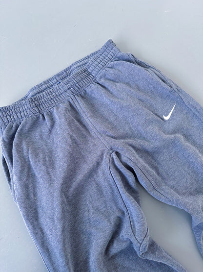 Nike Vintage Sweatpants | M
