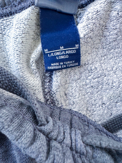 Nike Vintage Sweatpants | M