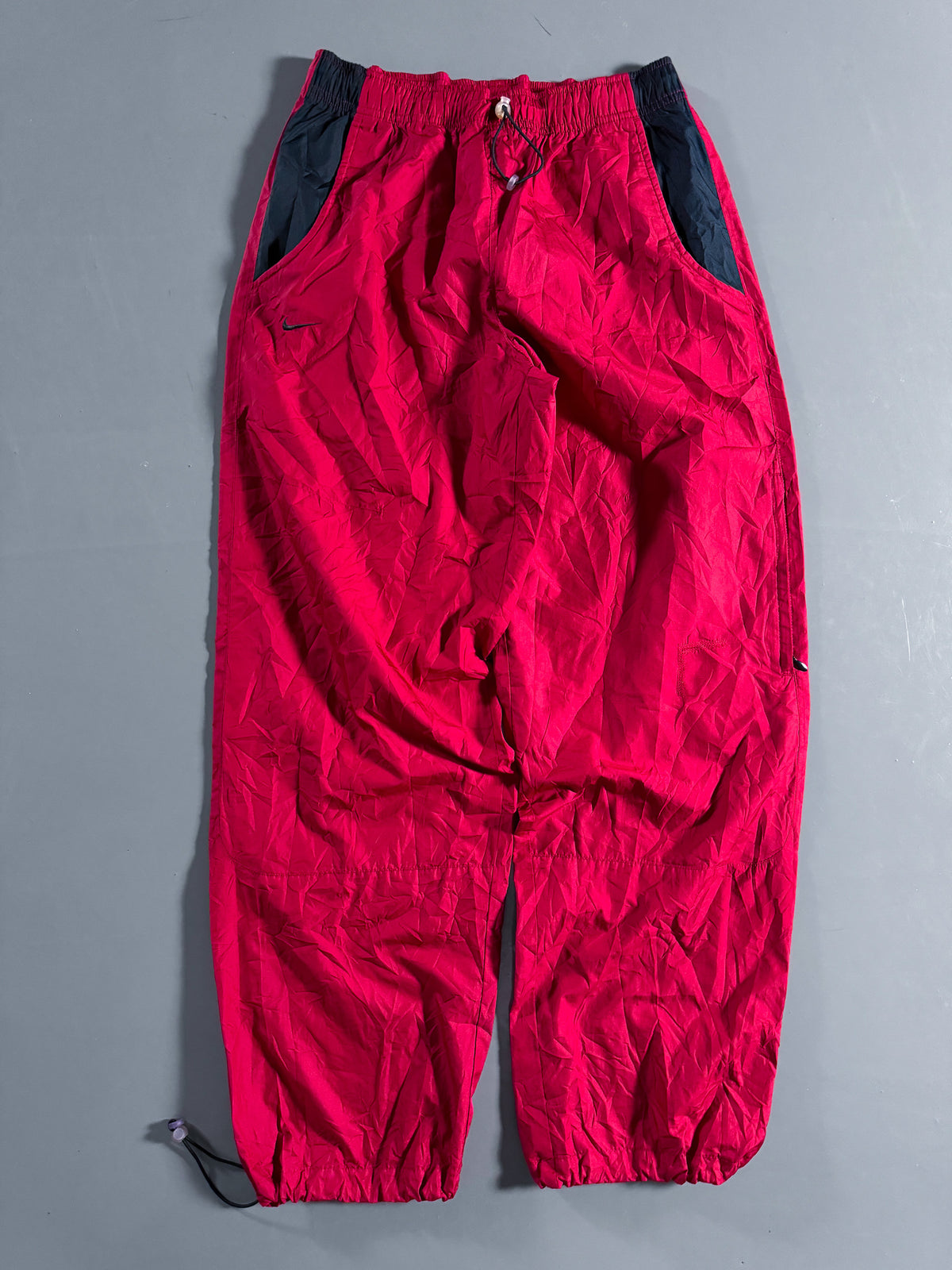 Nike Vintage Trackpants | M