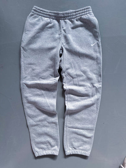 Nike Vintage Sweatpants / Jogger | M