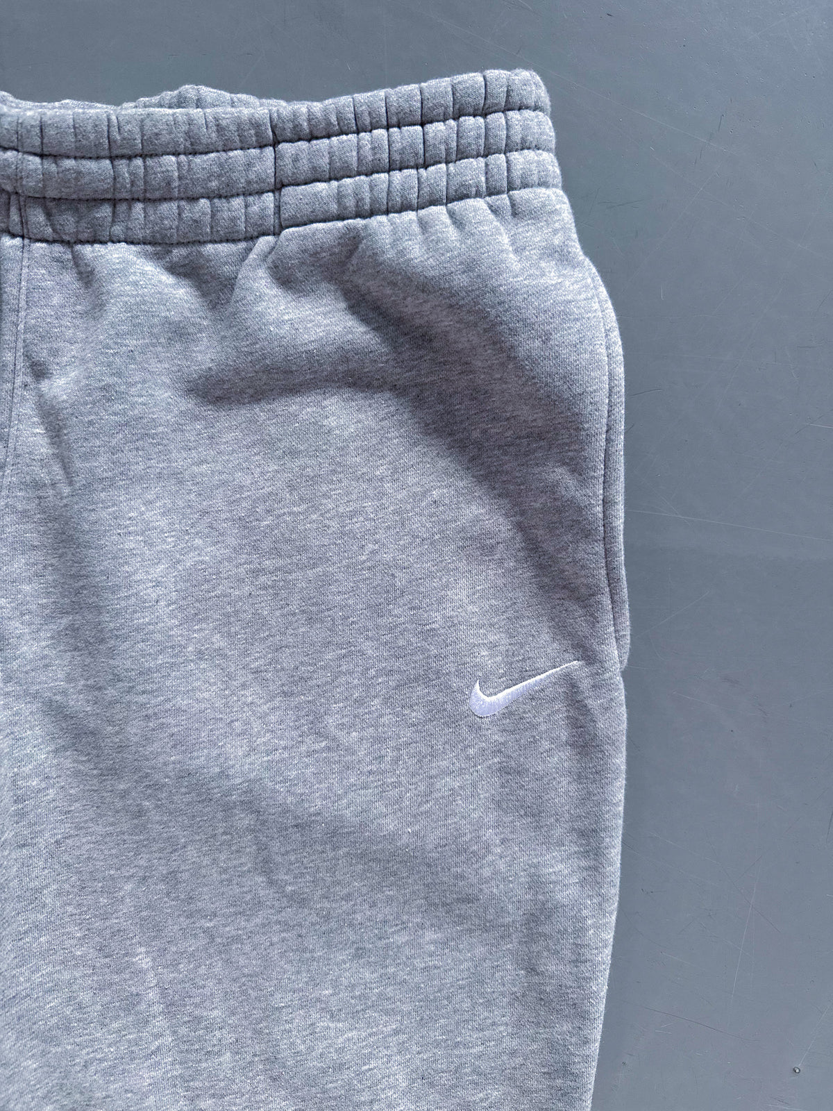 Nike Vintage Sweatpants / Jogger | M