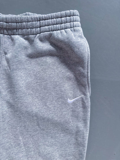 Nike Vintage Sweatpants / Jogger | M