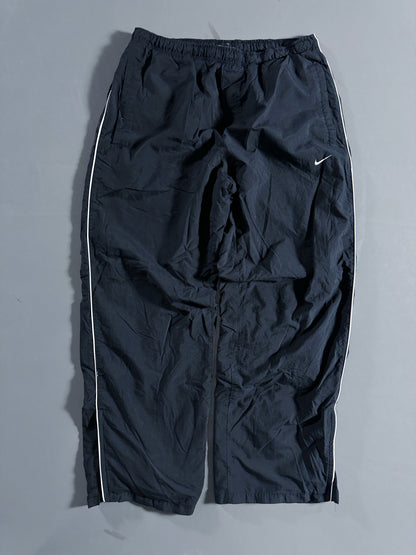 Nike Vintage Trackpants | L