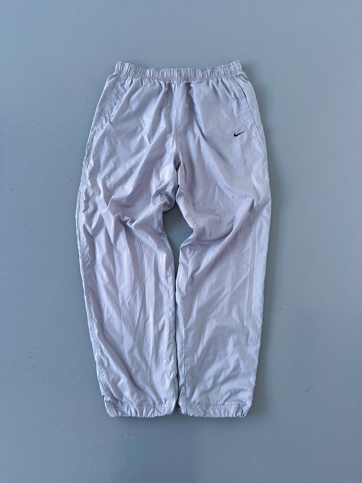 Nike Vintage Trackpants | L