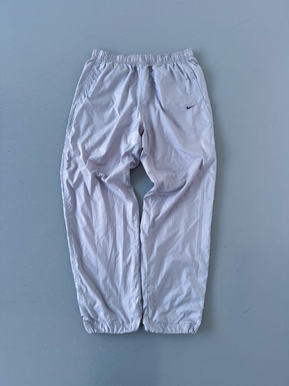 Nike Vintage Trackpants | L