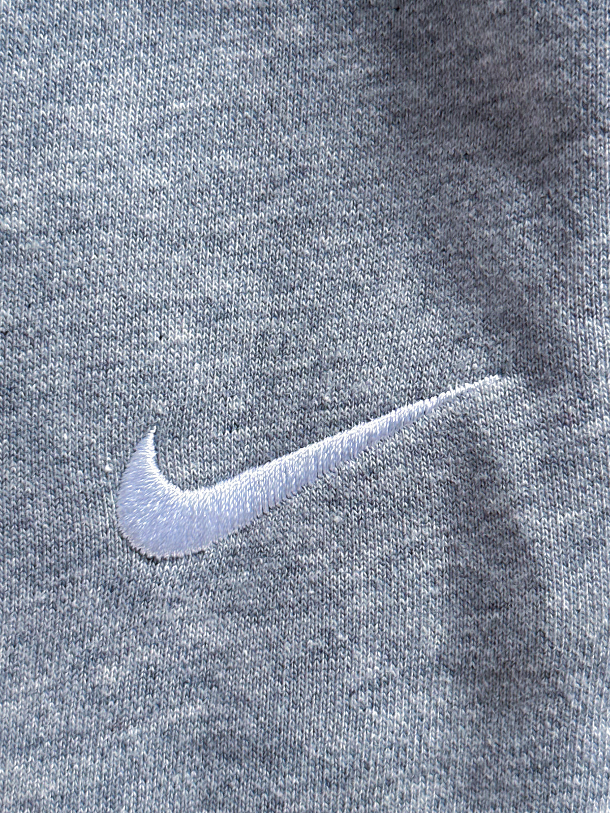 Nike Vintage Sweatpants / Jogger | M