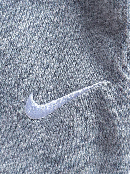 Nike Vintage Sweatpants / Jogger | M